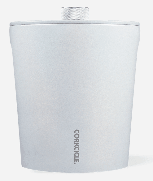 Corkcicle Ice Bucket