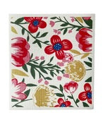 Swedish Dishcloths
