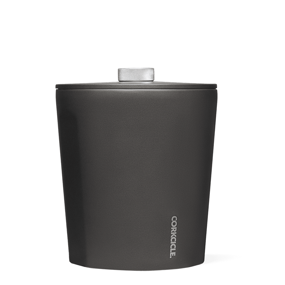 Corkcicle Ice Bucket