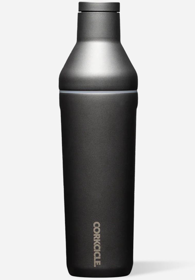 Corkcicle Cocktail Shaker