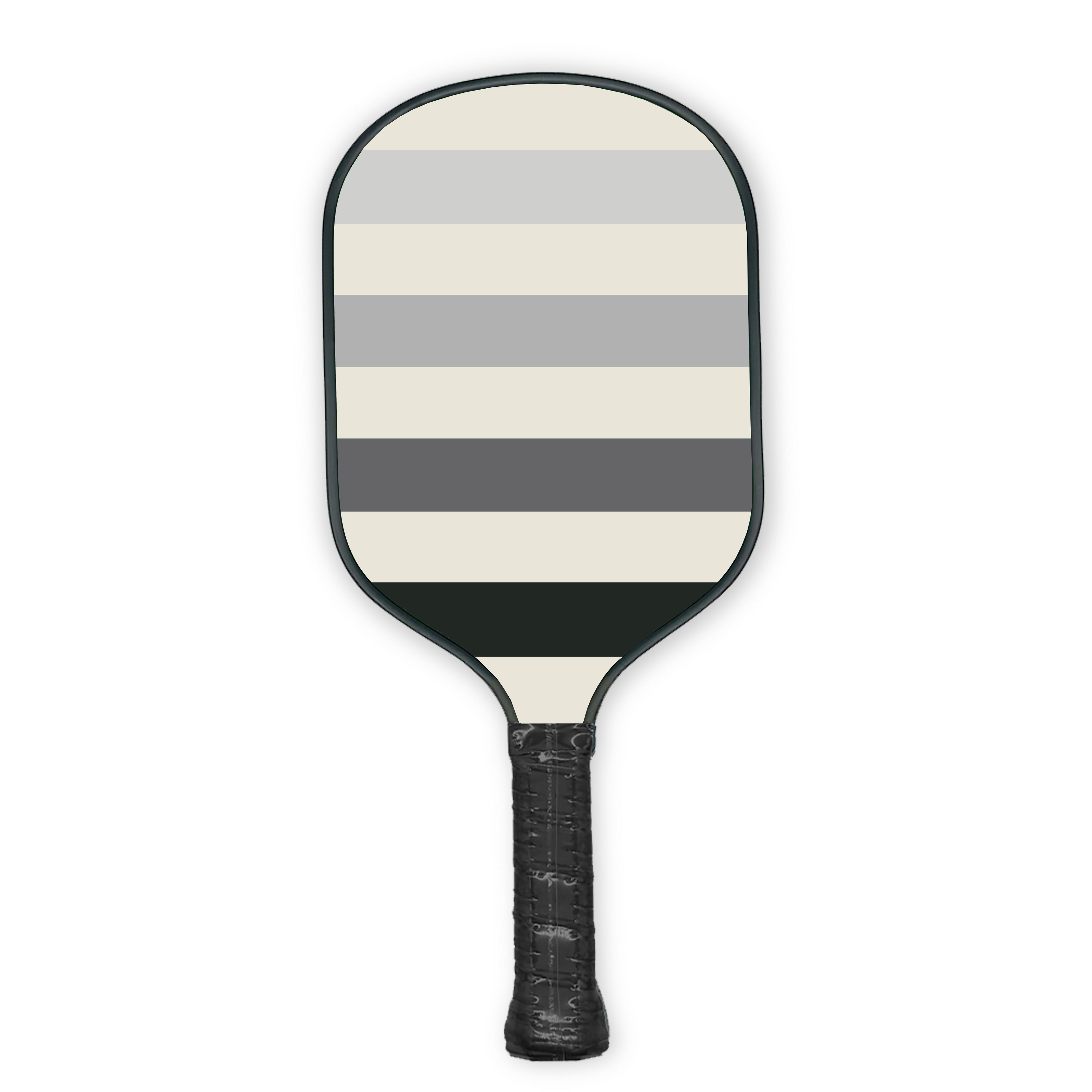 Pickleball Paddle