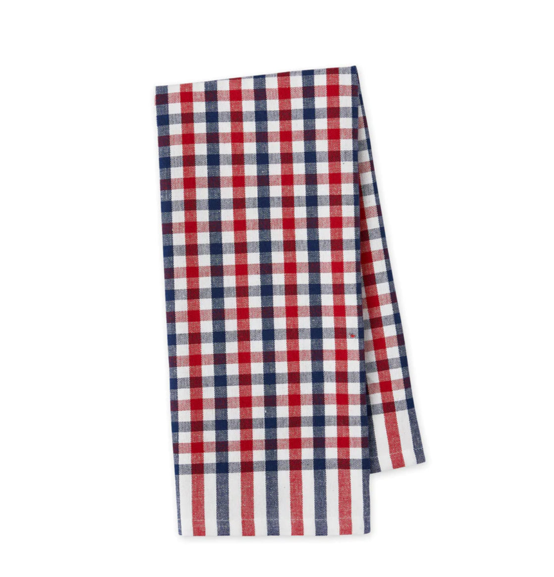 Oh My Stars! Dishtowels