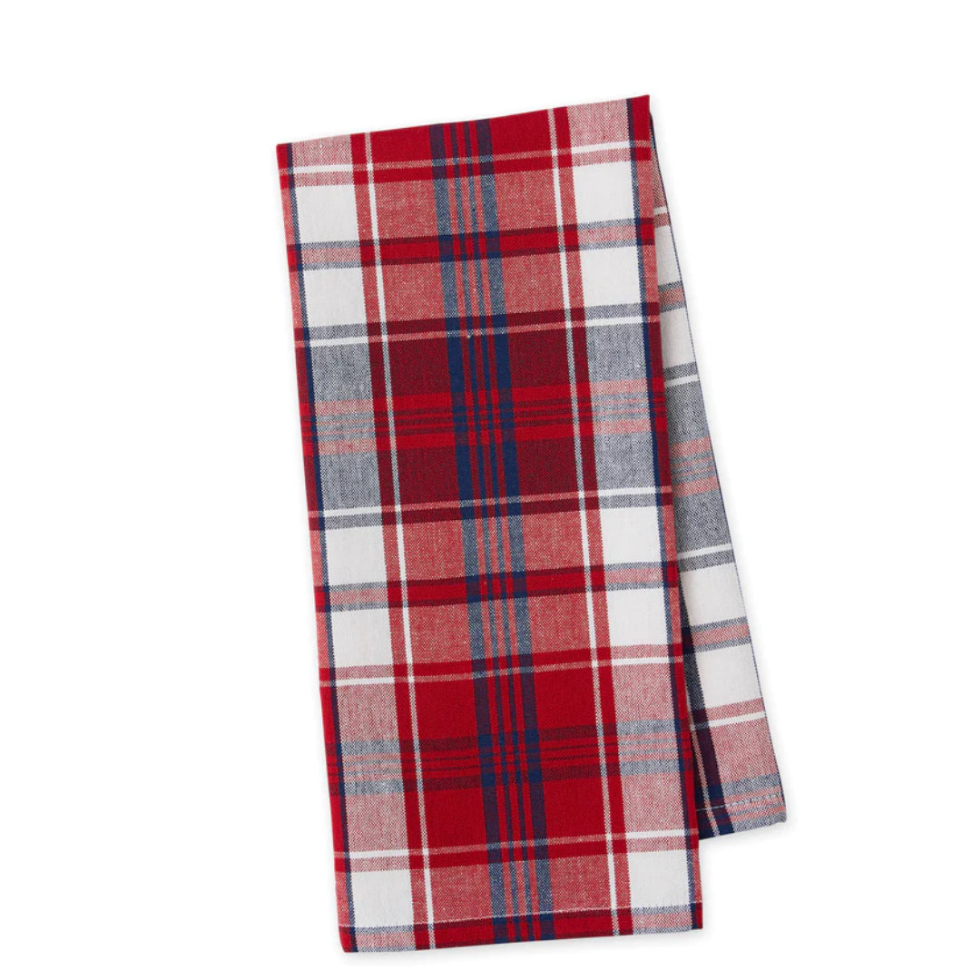 Oh My Stars! Dishtowels