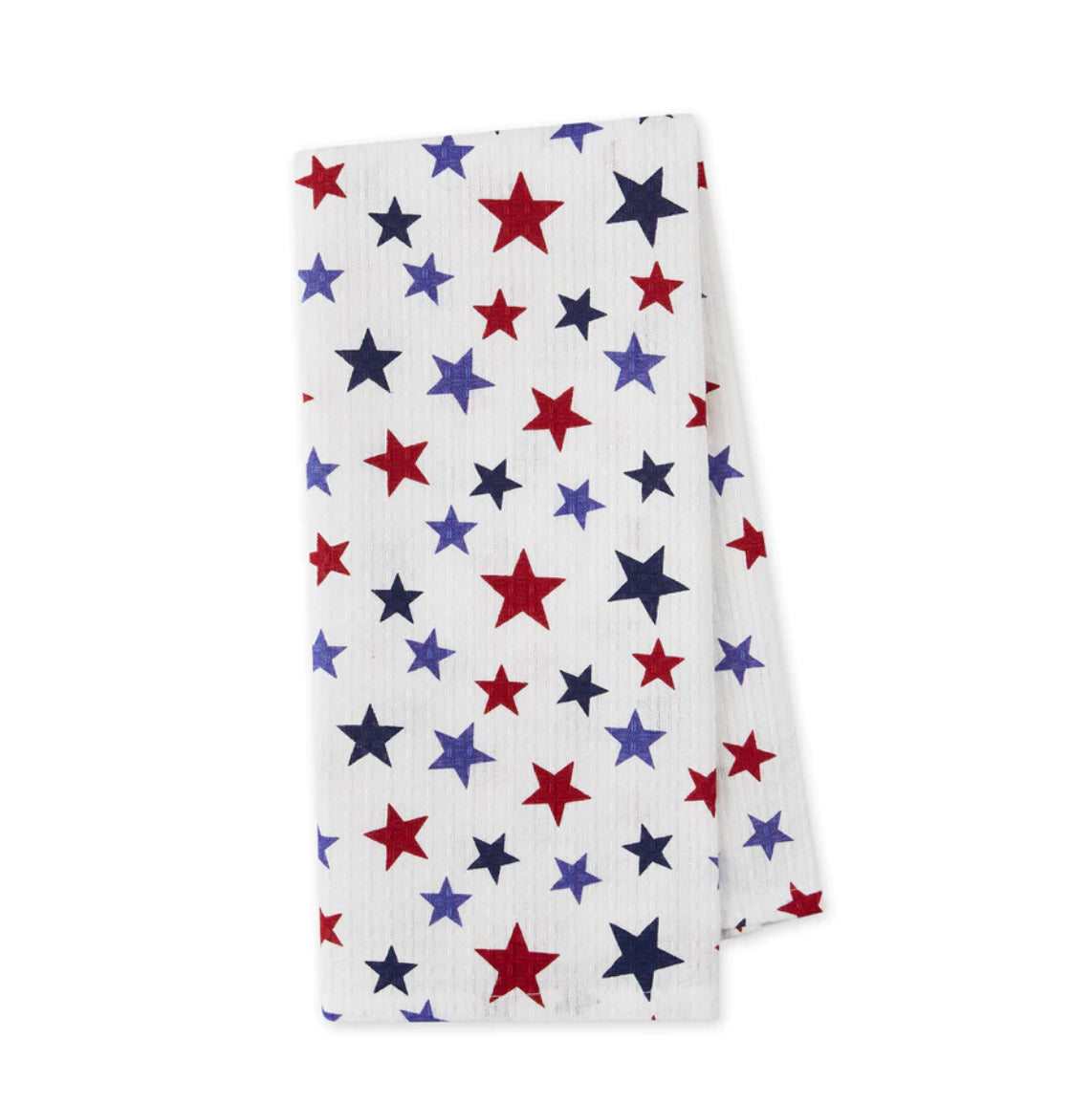 Oh My Stars! Dishtowels