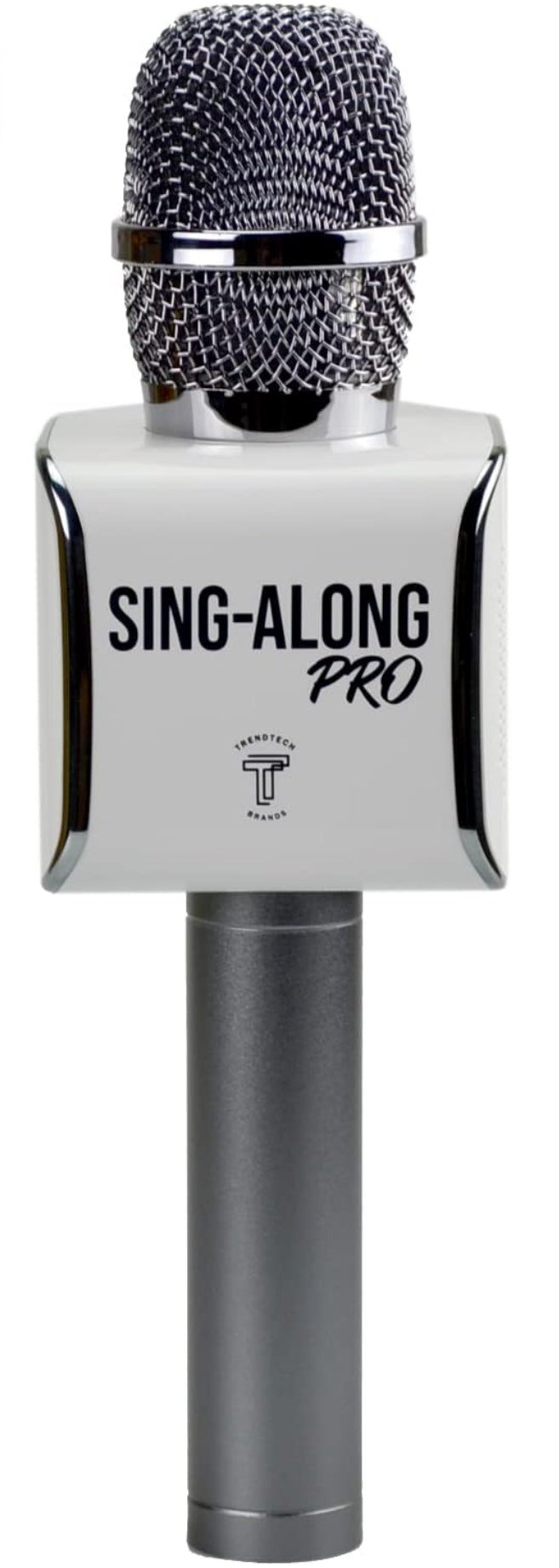 Sing-Along Pro