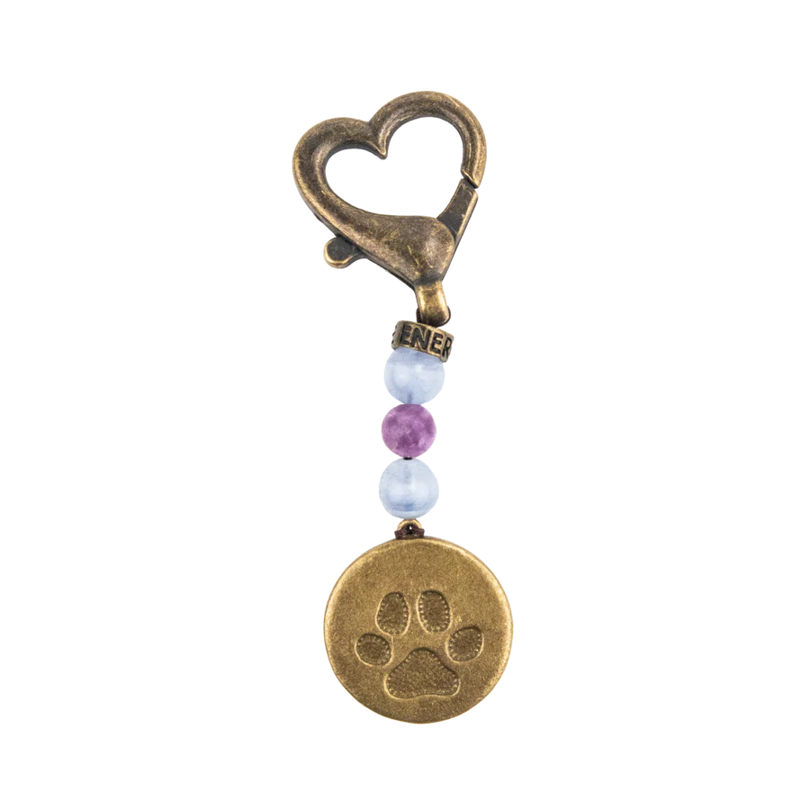 Pet Charms