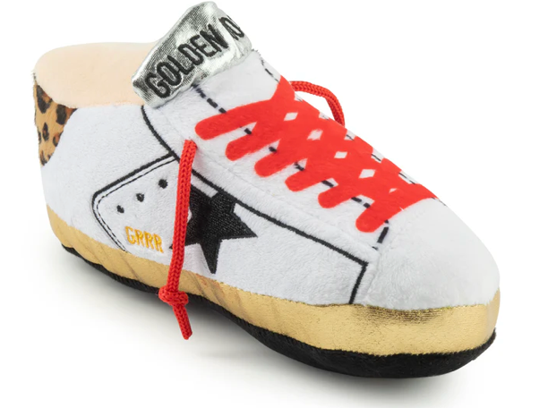 Haute Diggity Dog Chew Toys