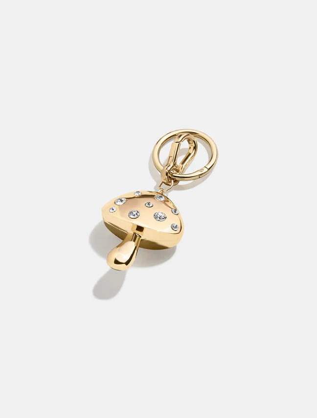 BaubleBar Bag Charms