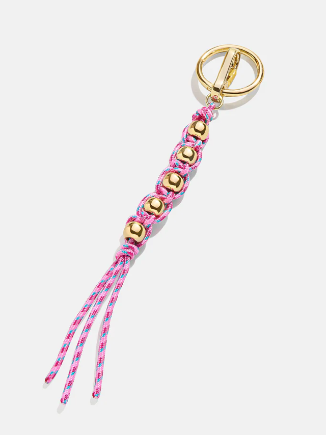 BaubleBar Bag Charms