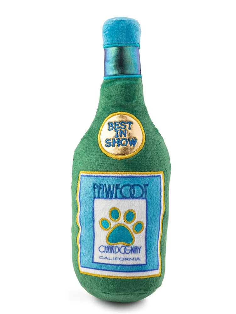 Haute Diggity Dog Chew Toys