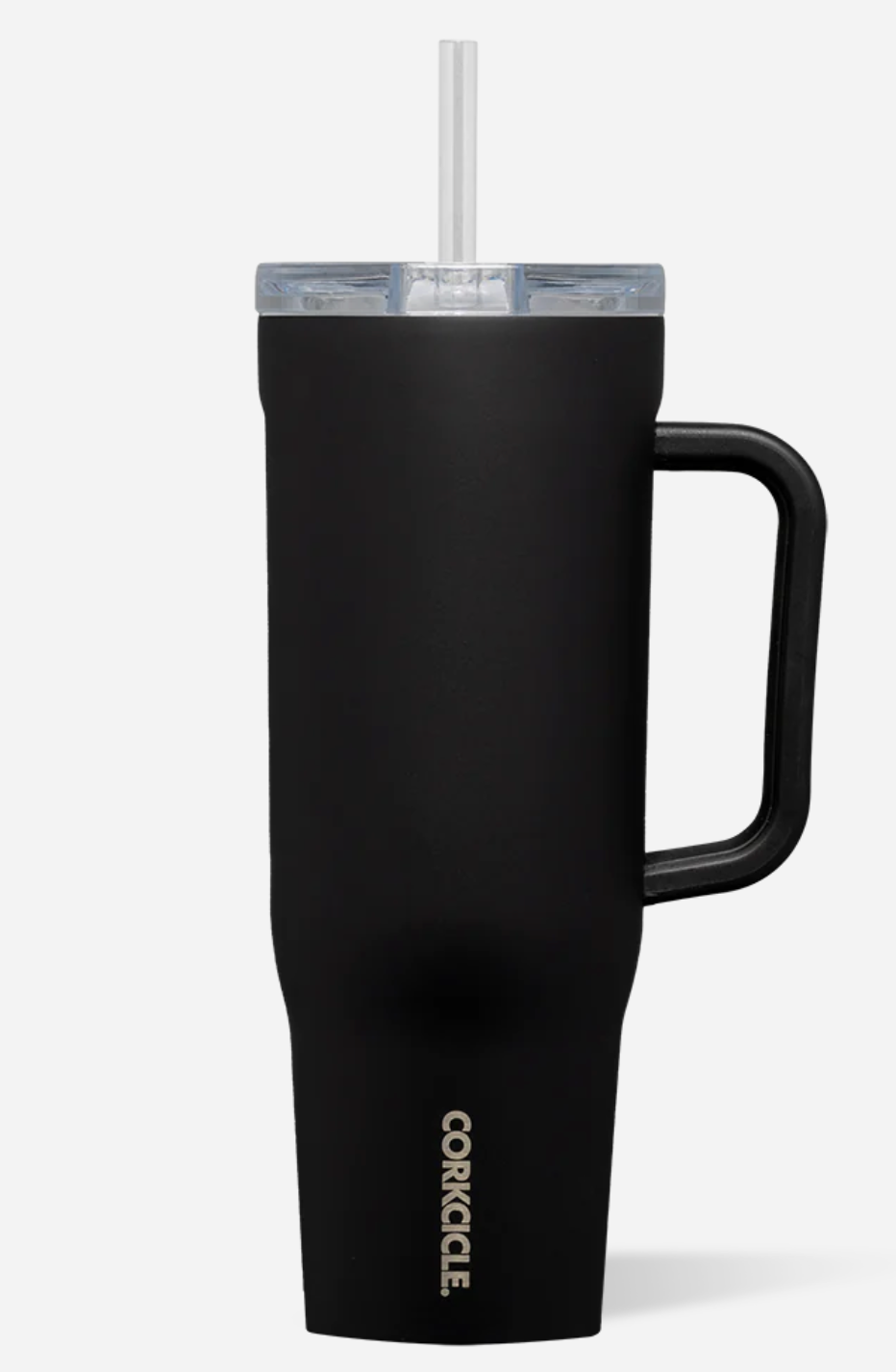 Cruiser Water Bottle