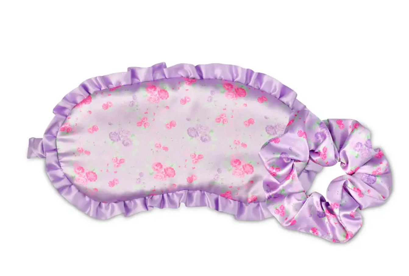 Iscream Eye Mask