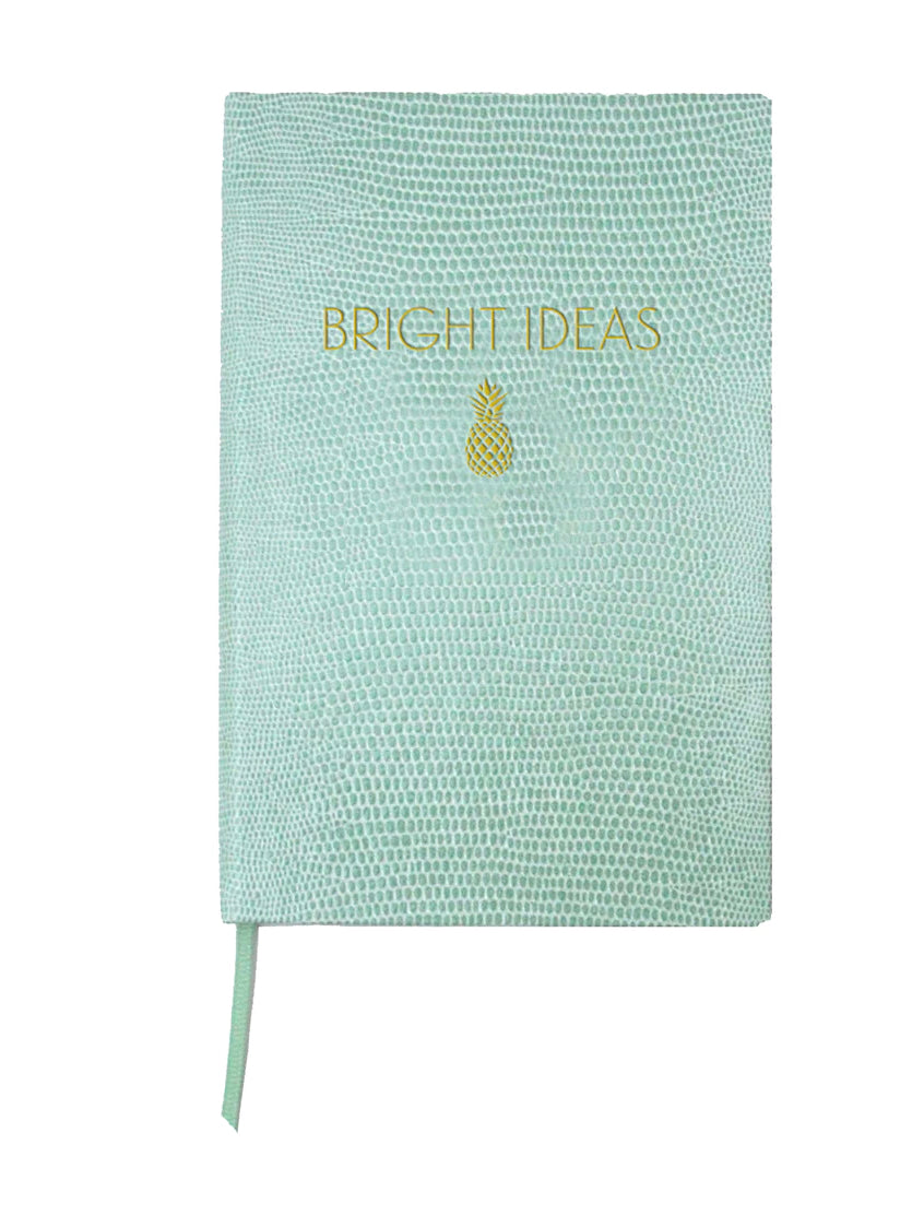 Small Pocket Book