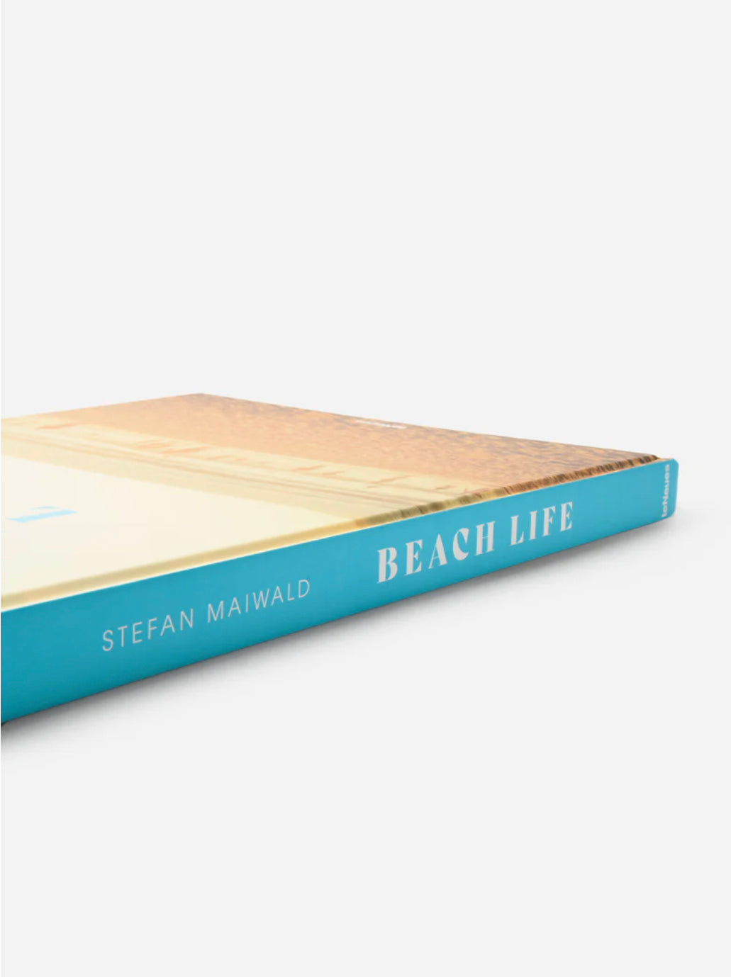 BEACHLIFE