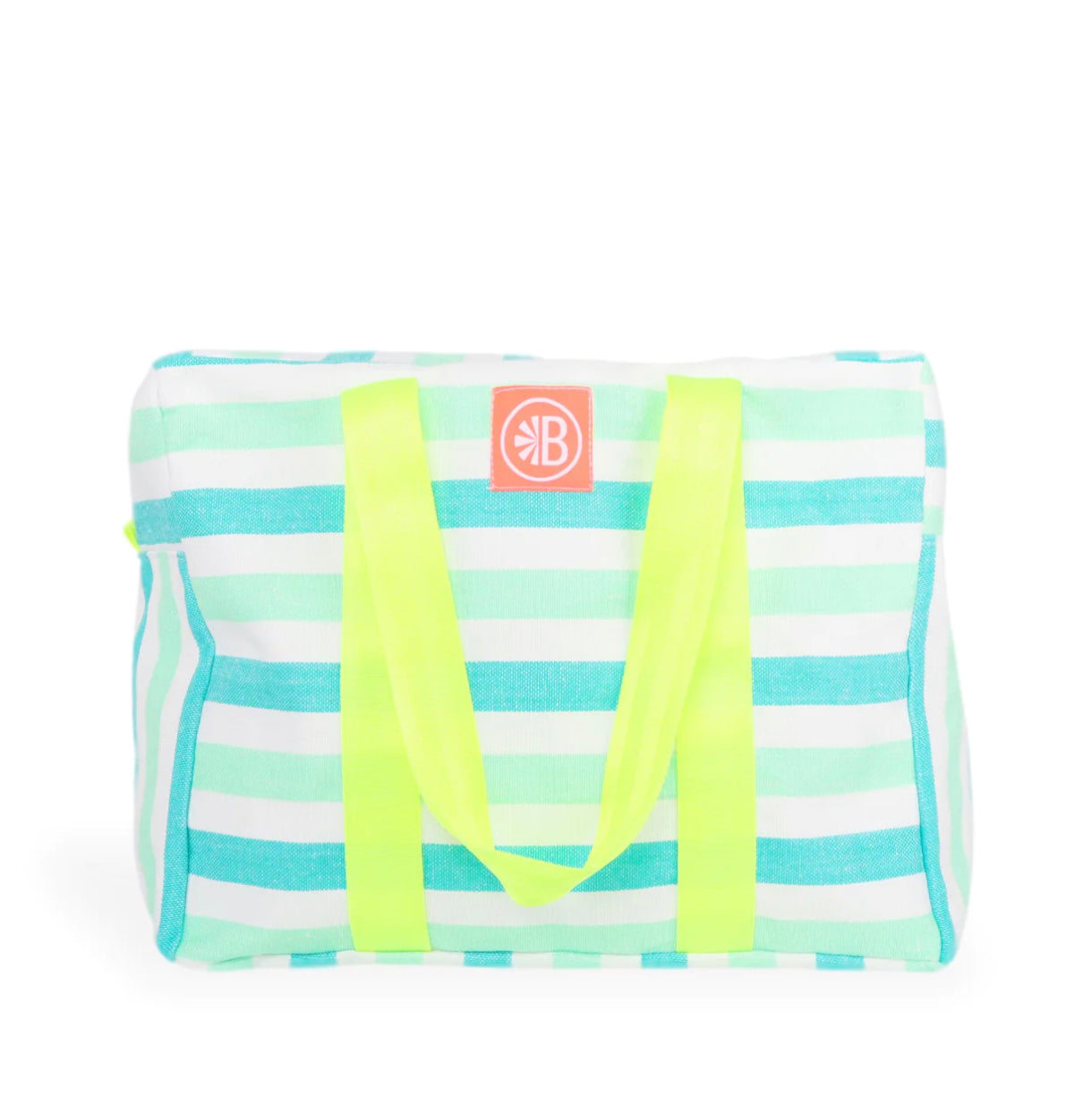 Bayadas Weekend Bag
