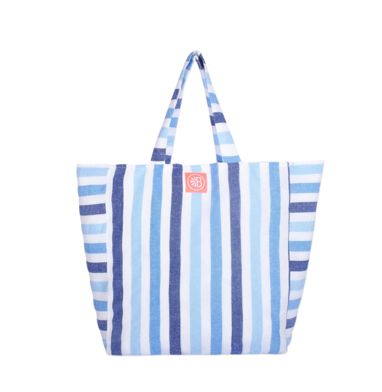Bayadas Beach Bags