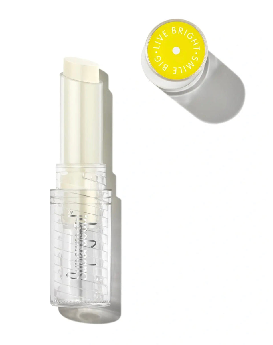 Supergoop Lipscreen Sheer SPF 30
