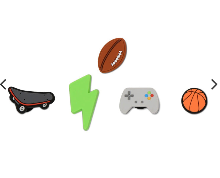 Ocean Waves Jelly Case