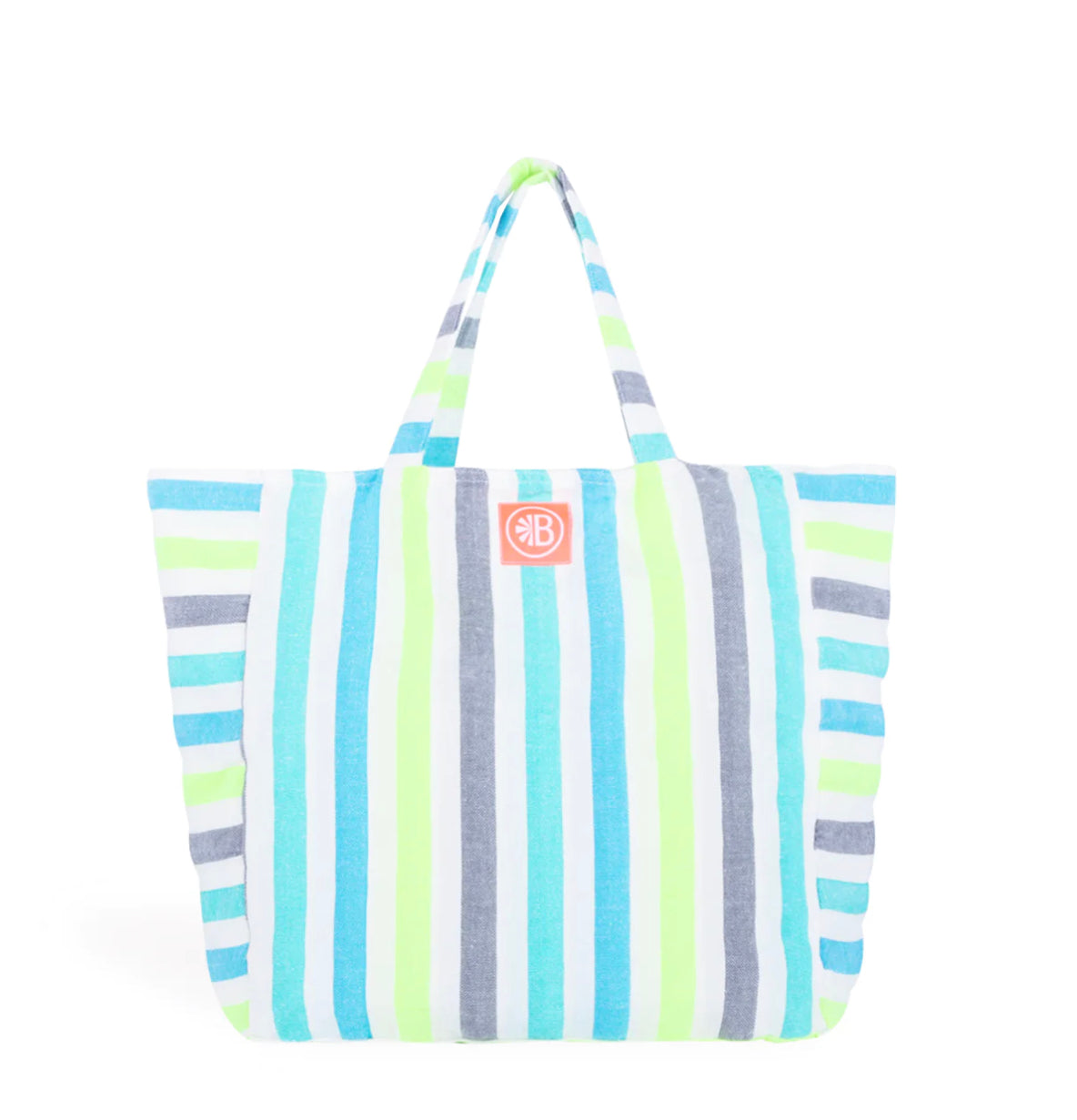 Bayadas Beach Bags