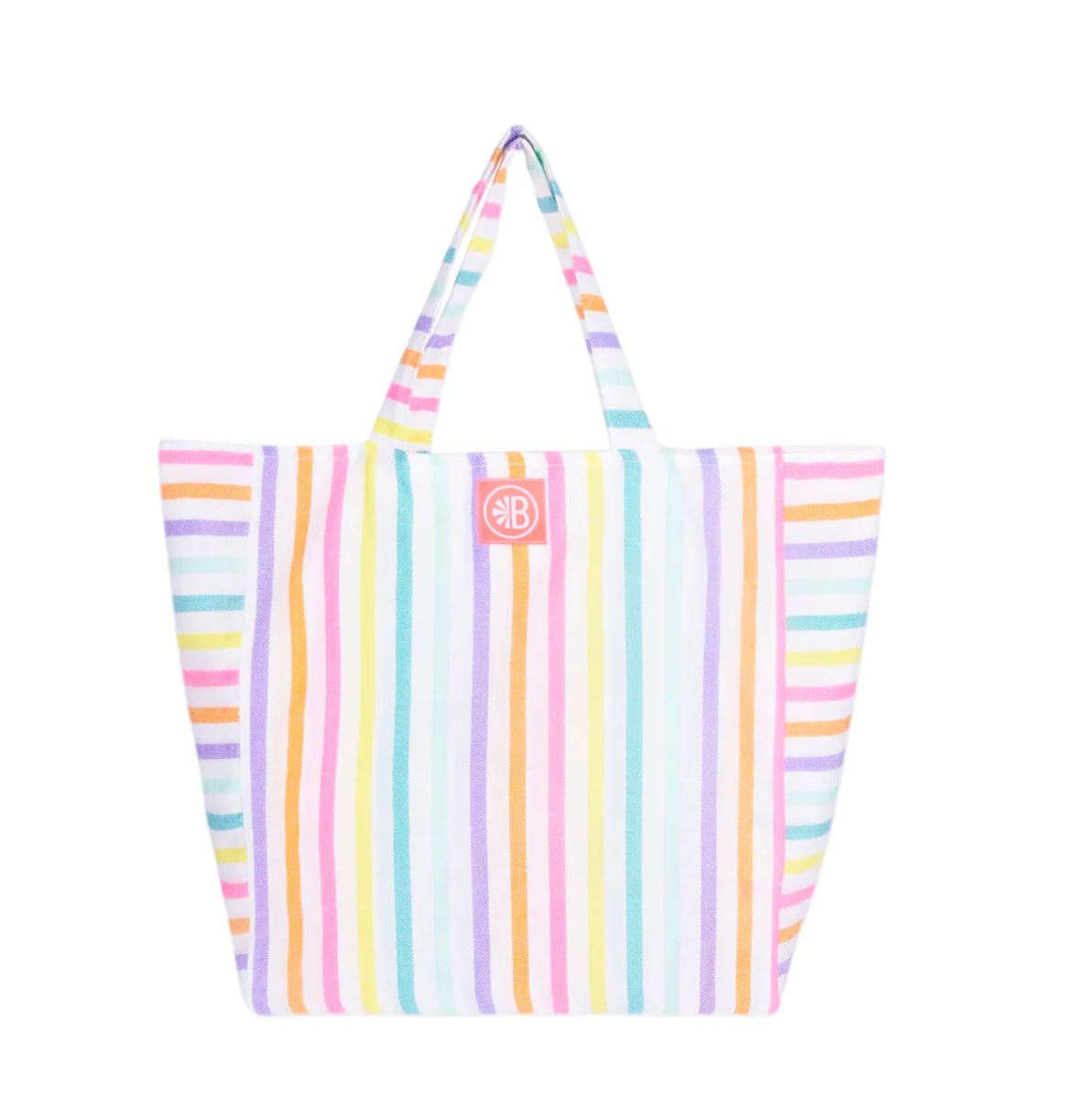 Bayadas Beach Bags