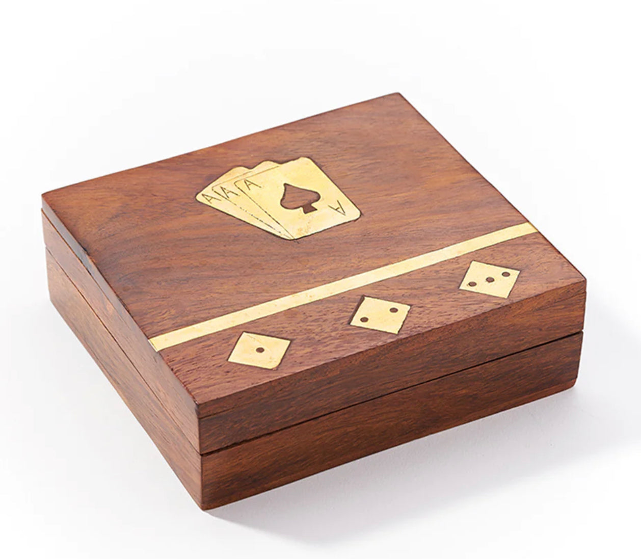 Game Night Box