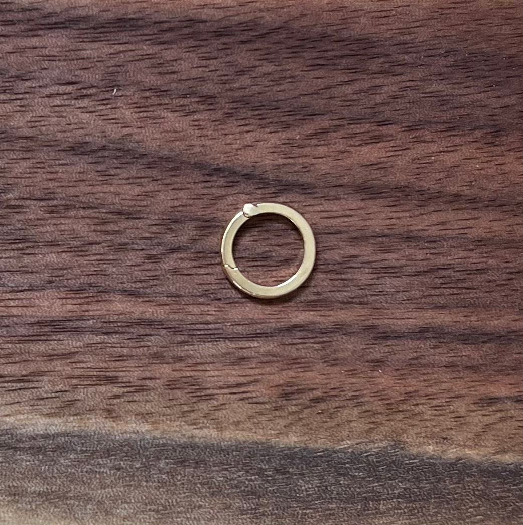 Small Enhancer 14K