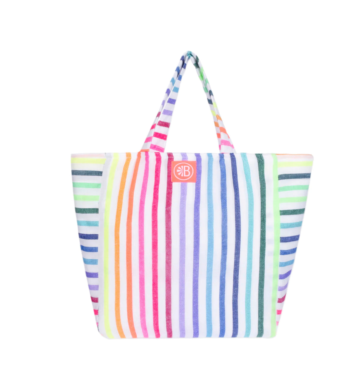 Bayadas Beach Bags