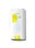 Play 100% Mineral Stick SPF 50