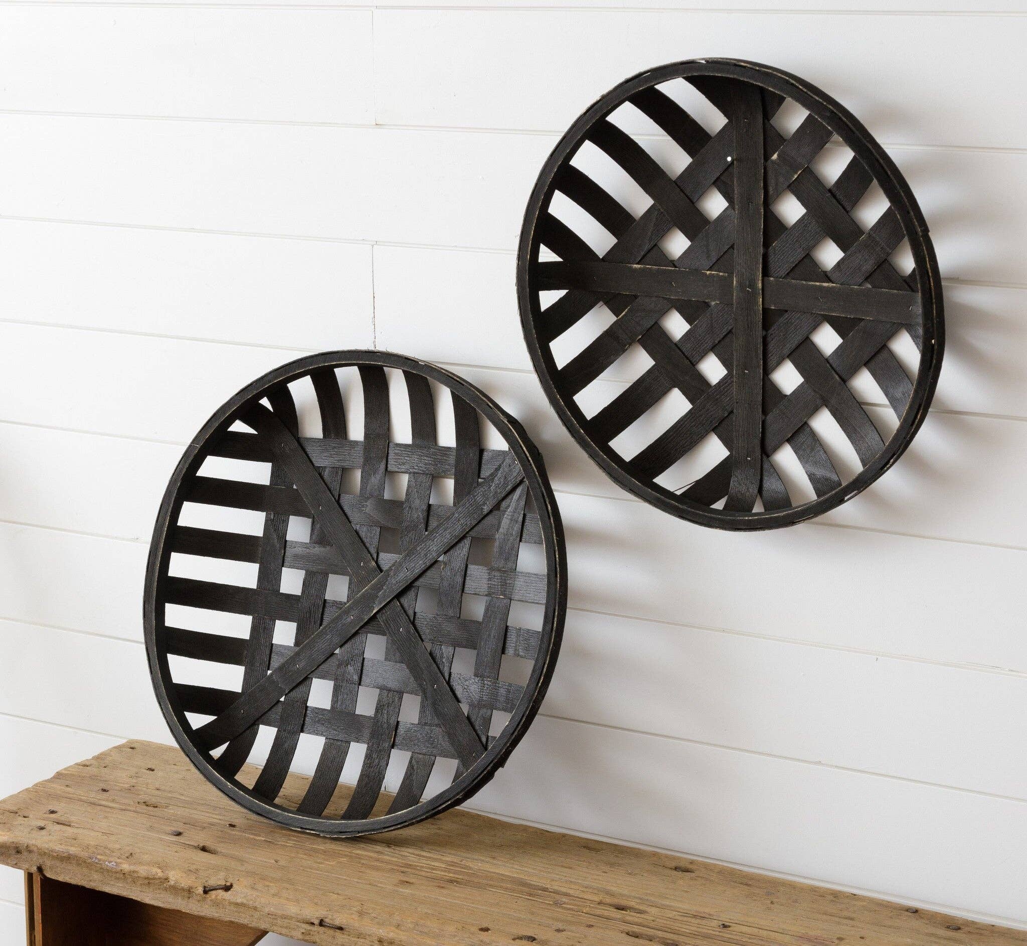 metal tobacco basket Tobacco Basket metal tobacco basket Tobacco Basket