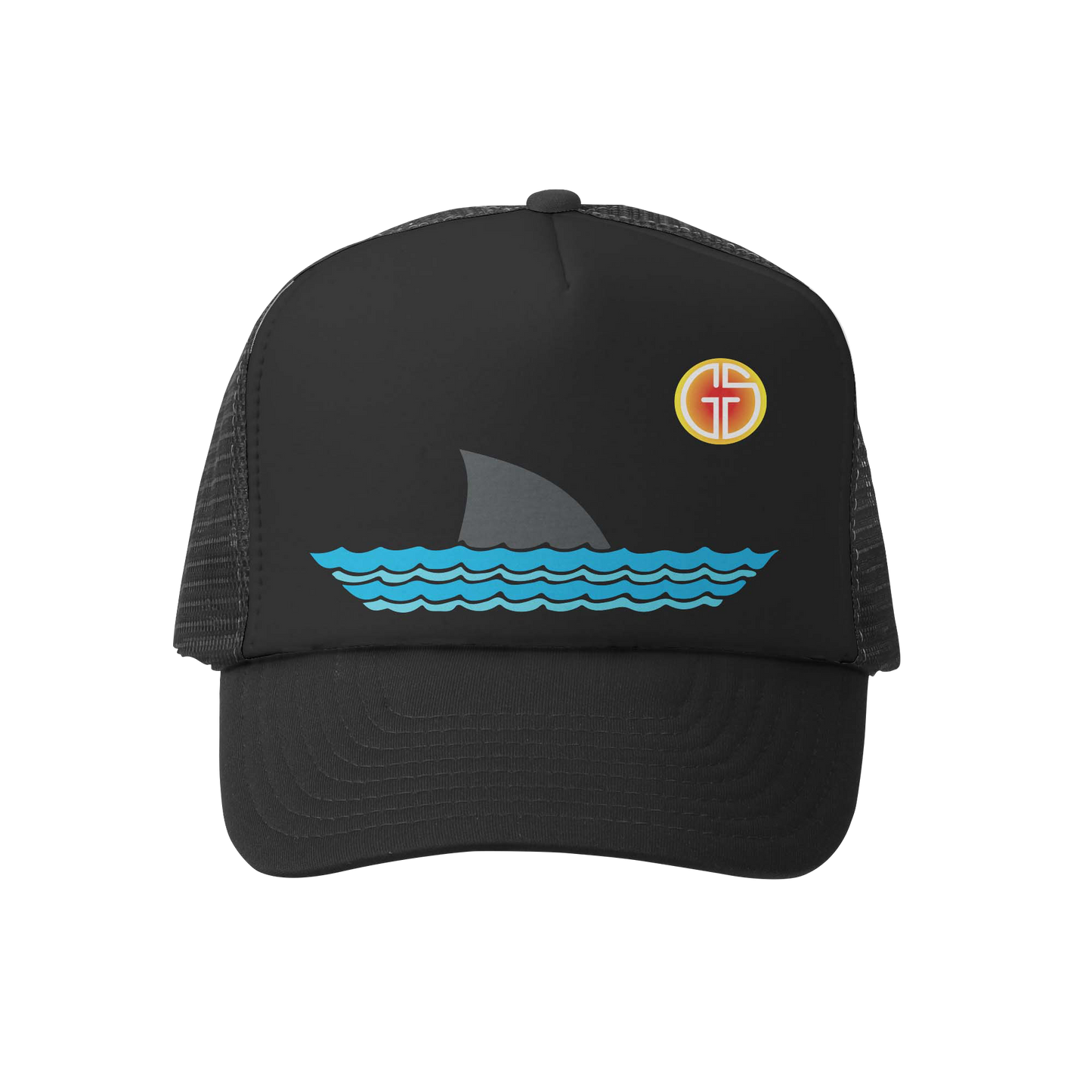 Sharky