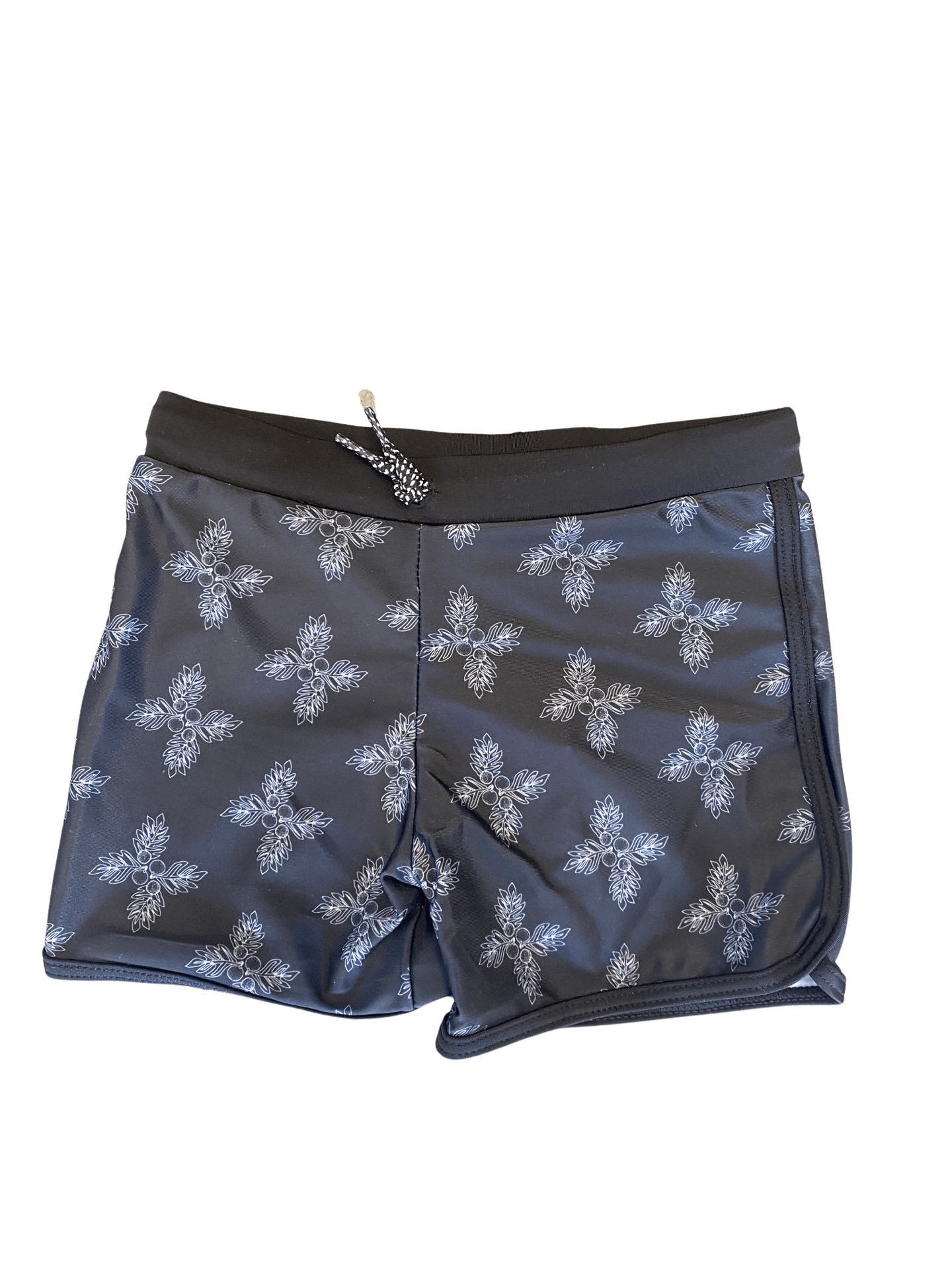 Of One Sea Kid’s Swim Townshorts