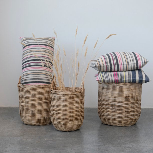8 Summer Entertaining Essentials from Our Hermosa Beach Shop