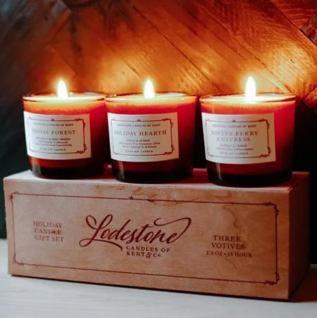 Holiday Things To Do In Hermosa Beach This Season