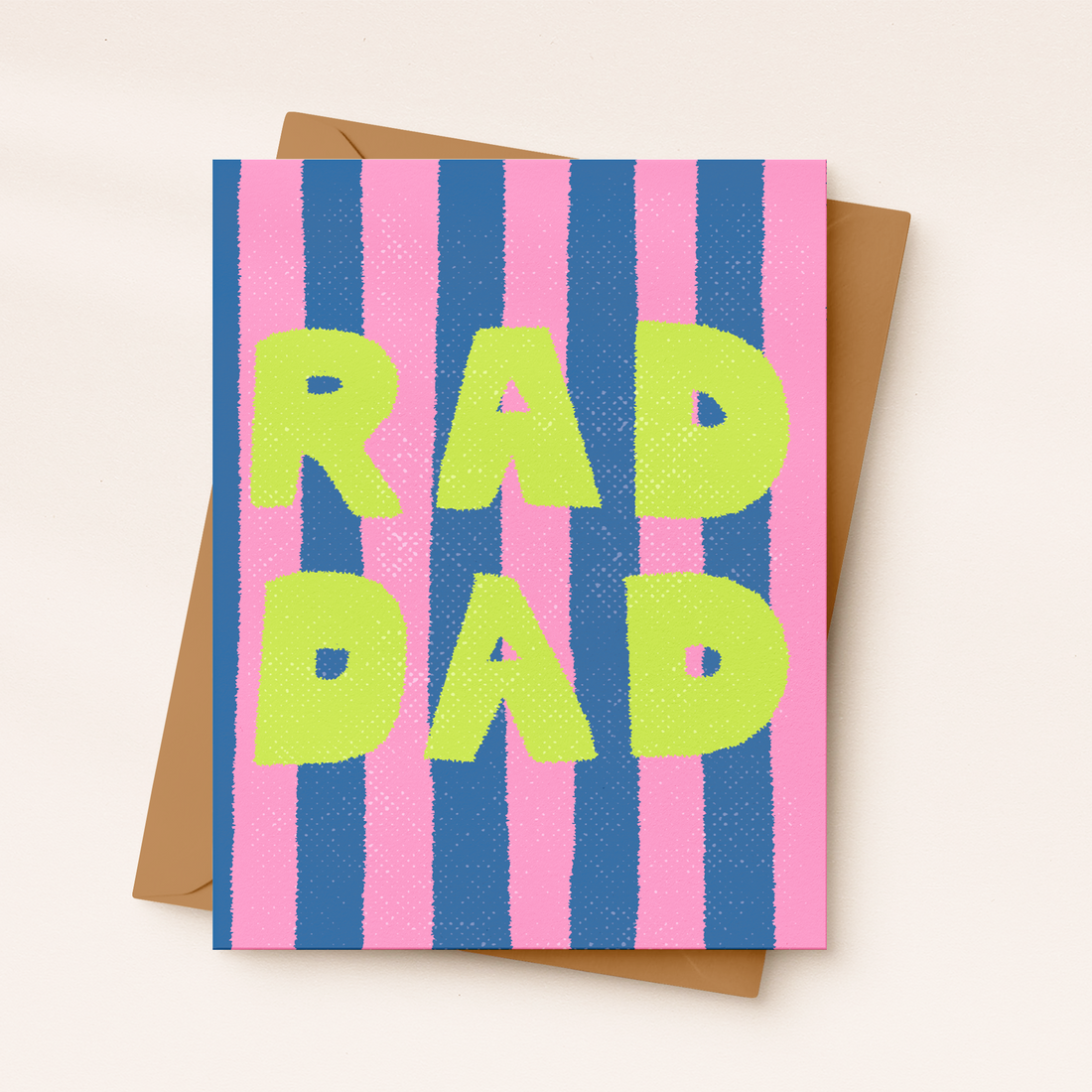 Father's Day Gifts for the Dad Who Has Everything