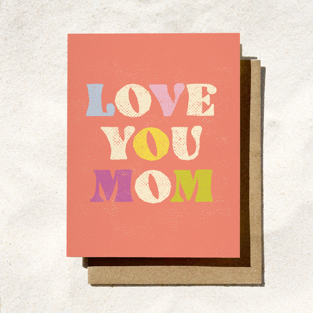 Mother's Day Gift Guide: Thoughtful Finds for Design-Loving Moms