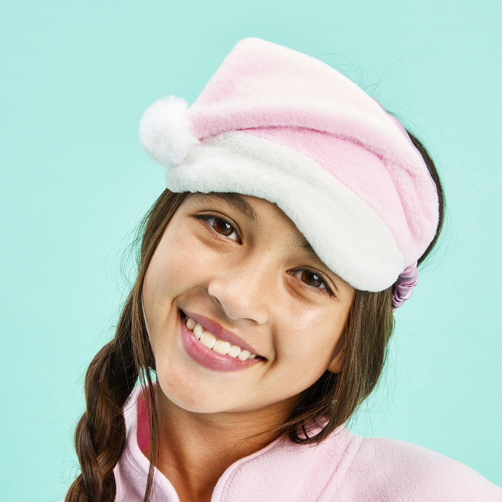 Iscream Holiday Eye Mask