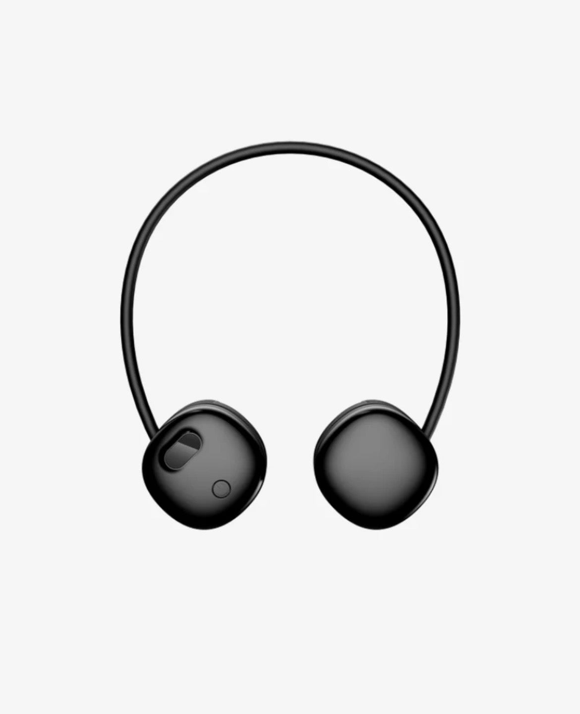 Neck Fan
