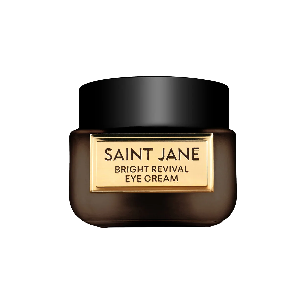 Bright Revival Peptide Eye Cream