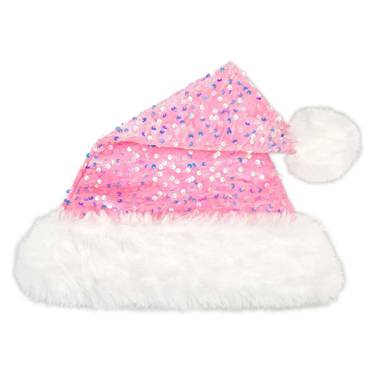 Santa Hat