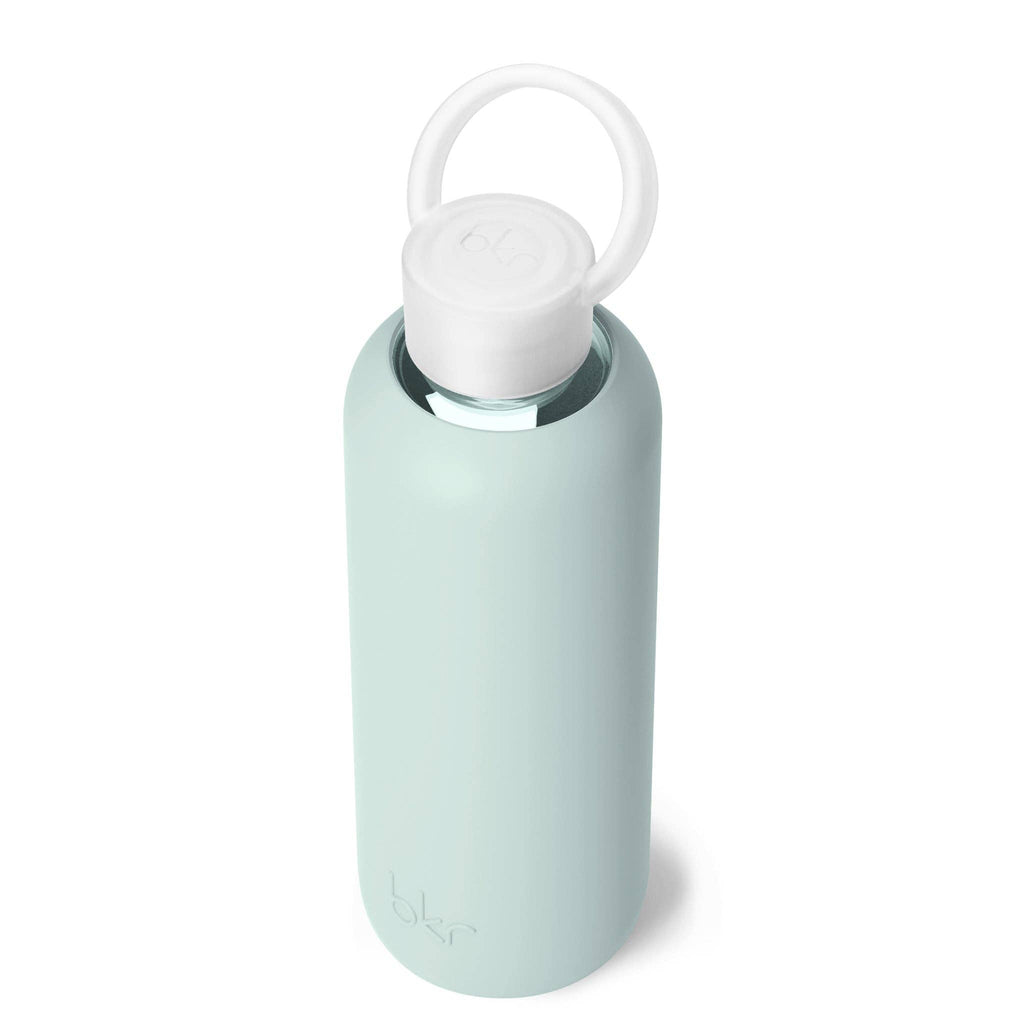 BKR DEMI BOTTLE 650mL (22 OZ)