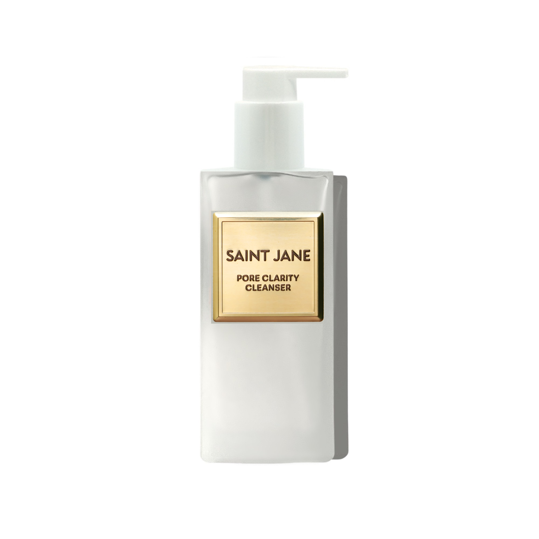 Pore Clarity Cleanser