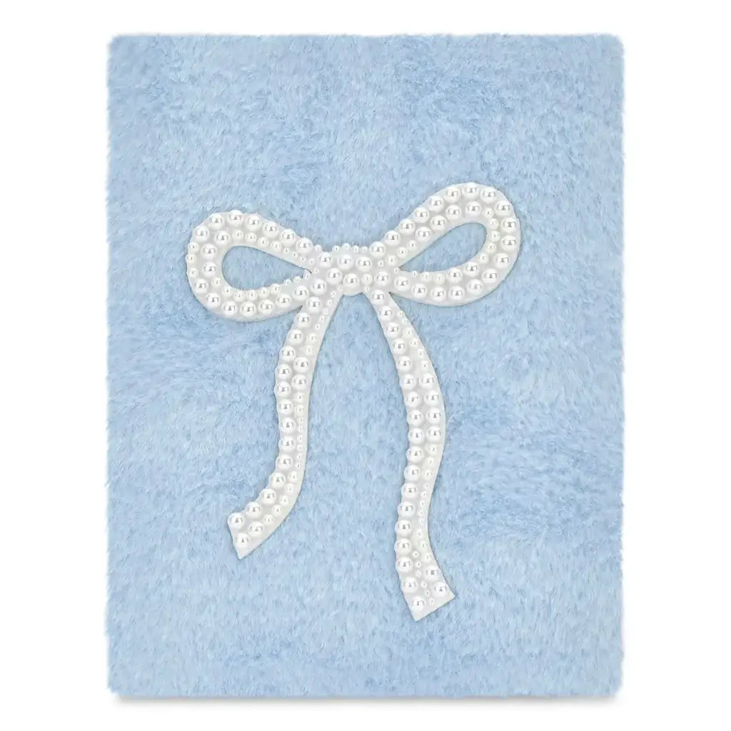 Iscream Journals