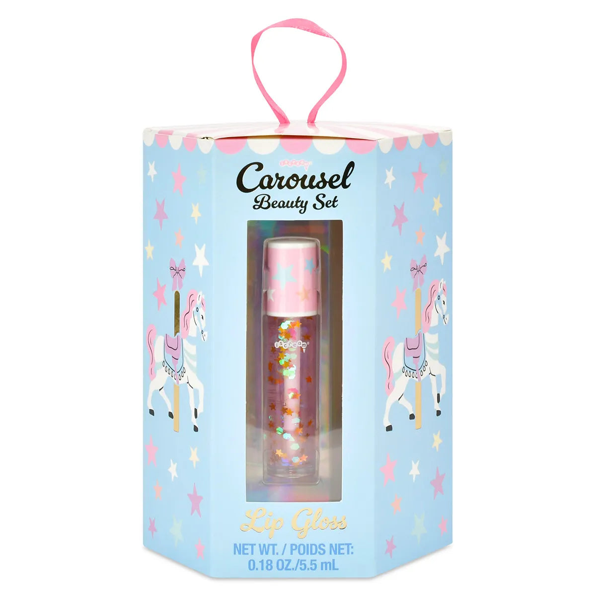 Iscream Beauty Set