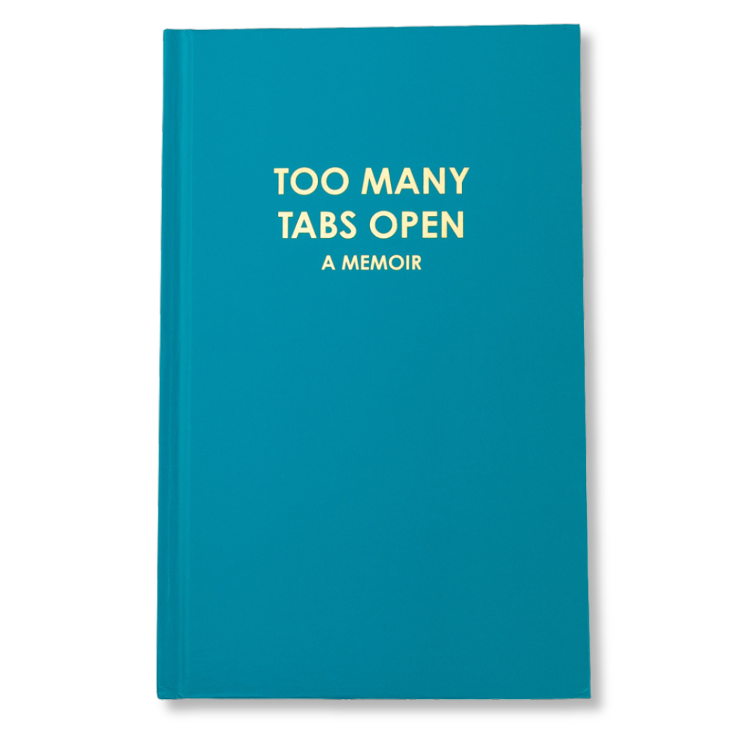 Chez Gagne Phrase Journals