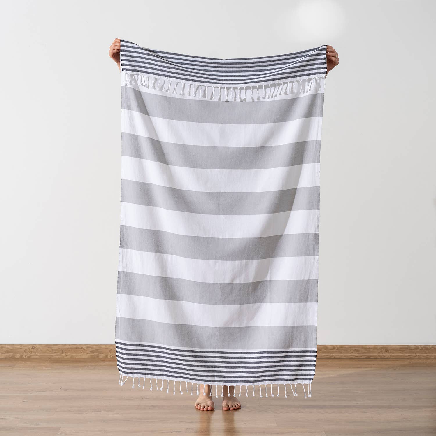 Turkish Beach Towel