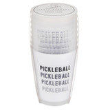 Frost Cup 8pk 16oz