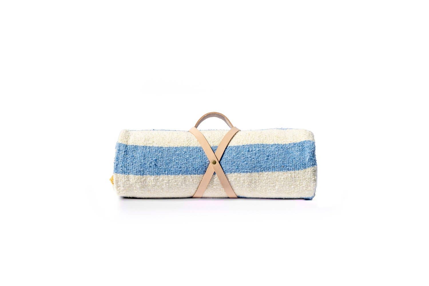 Marea Paseo - Blanket Roll