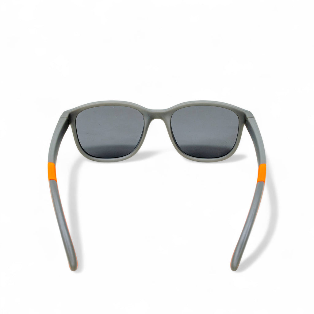 Blaze Polarized Kids Sunglasses