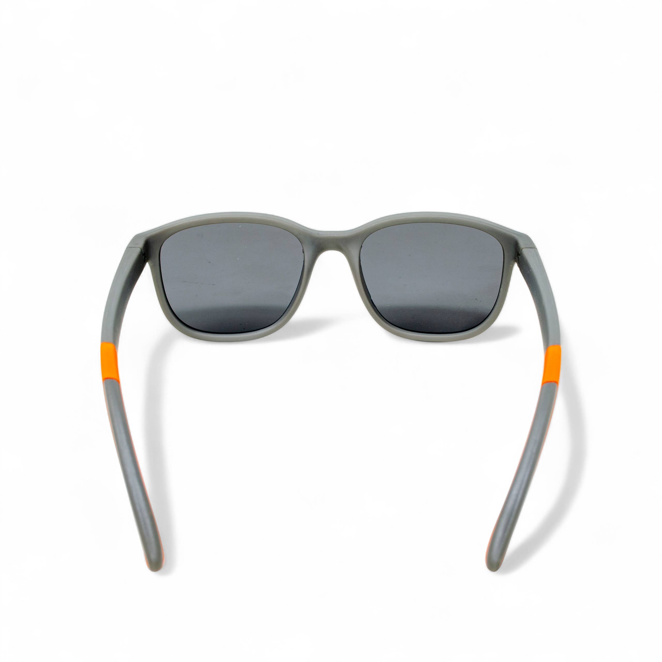 Blaze Polarized Kids Sunglasses