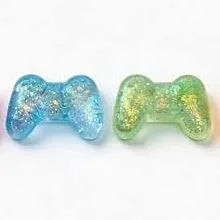IScream Squeeze Toy